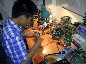 sua chua nguon tong dai dien thoai.jpg sua chua nguon tong dai dien thoai.jpg
